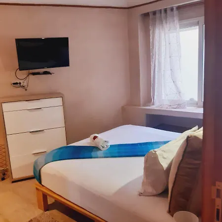 Appartement Patio Centre Gueliz 马拉喀什 外观 照片